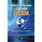 Küreselleşme Çağında İslam