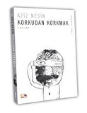 Korkudan Korkmak