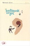 Bastıbacak Virgül