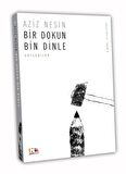 Bir Dokun Bin Dinle