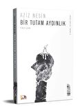 Bir Tutam Aydınlık