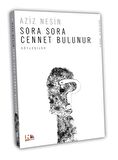 Sora Sora Cennet Bulunur