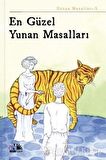 En Güzel Yunan Masalları