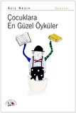 Çocuklara En Güzel Öyküler