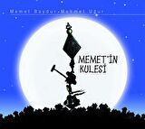 Memet’in Kulesi