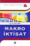 Makro İktisat (MYO)
