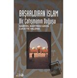 Başkaldıran İslam