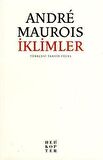 İklimler