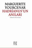 Hadrianus’un Anıları
