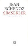 Şimşekler