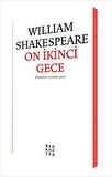 On İkinci Gece