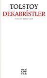 Dekabristler