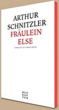 Fraulein Else