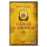 Helaller ve Haramlar