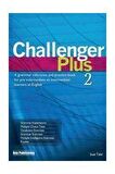 Challenger Plus 2