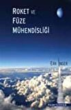 Roket ve Füze Mühendisliği