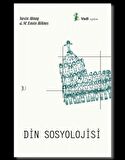 Din Sosyolojisi