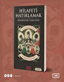 Hilafeti Hatırlamak