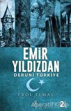 Emir Yıldızdan