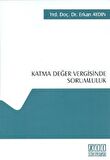 Katma Değer Vergisinde Sorumluluk