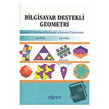 Bilgisayar Destekli Geometri