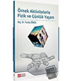 Örnek Aktivitelerle Fizik ve Günlük Yaşam