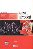 Genel Biyoloji