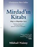 Mirdad’ın Kitabı