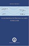 Elektromagnetik Dalgaların Temelleri