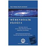 Mühendislik Fiziği - 2