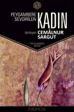 Peygambere Sevdirilen Kadın