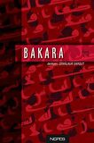 Bakara 1. Cilt İman ve Küfür (Ayet 1 - 10)