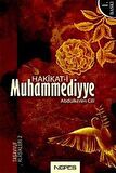 Hakikat-i Muhammediyye