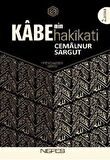 Kabe’nin Hakikati