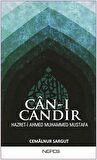 Can-ı Candır