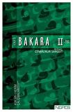 Nefsin İçyüzünü Tanımak - Bakara 2. Cilt (Ayet 11 - 29)