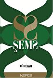 Şems