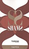 Shams