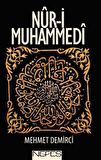 Nur-i Muhammedi