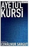 Ayetü’l Kürsi