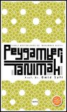 Peygamberi Tanımak