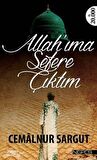 Allah'ıma Sefere Çıktım
