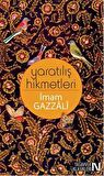 Yaratılış Hikmetleri