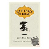 Hafiyenin El Kitabı