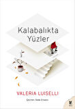Kalabalıkta Yüzler