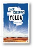 Yolda