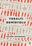 Yeraltı Demiryolu