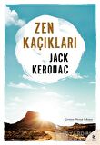 Zen Kaçıkları