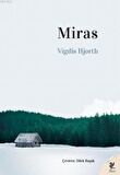 Miras