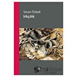 Irkçılık